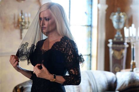 The Assassination Of Gianni Versace: Everything you need to